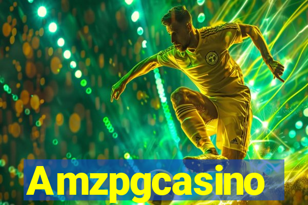 Amzpgcasino