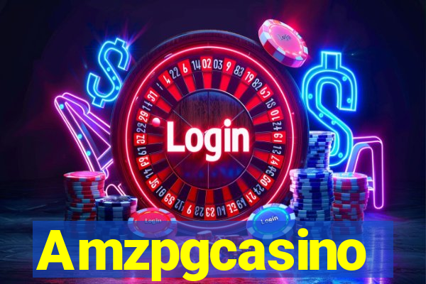 Amzpgcasino