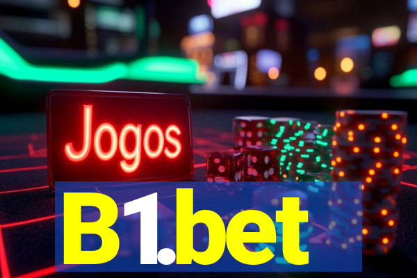 B1.bet
