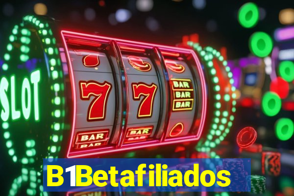 B1Betafiliados