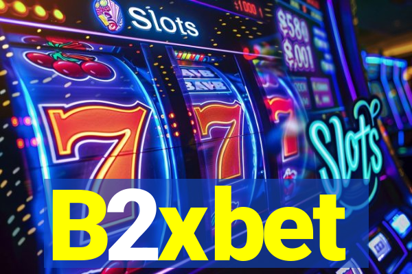 B2xbet