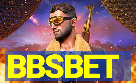 BBSBET