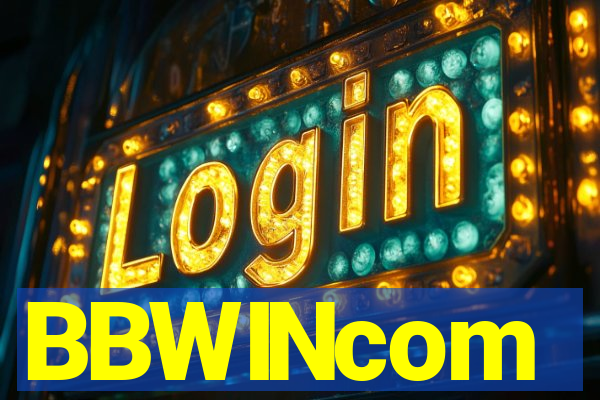 BBWINcom