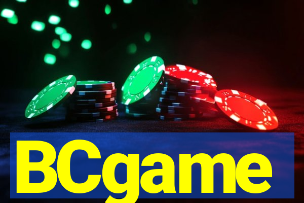 BCgame