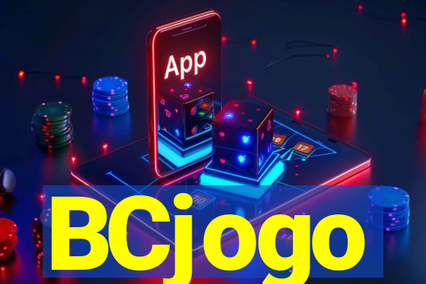 BCjogo