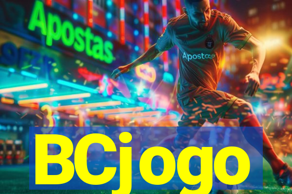 BCjogo