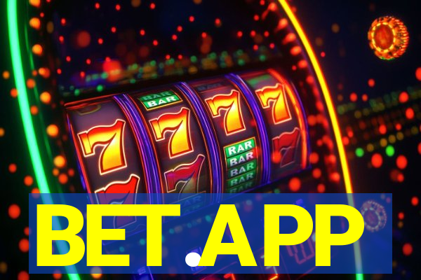 BET.APP