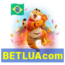 BETLUAcom
