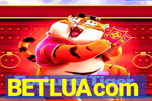 BETLUAcom