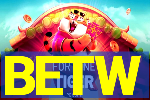 BETW