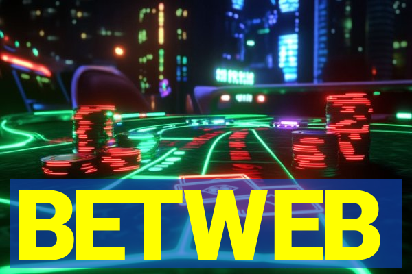 BETWEB