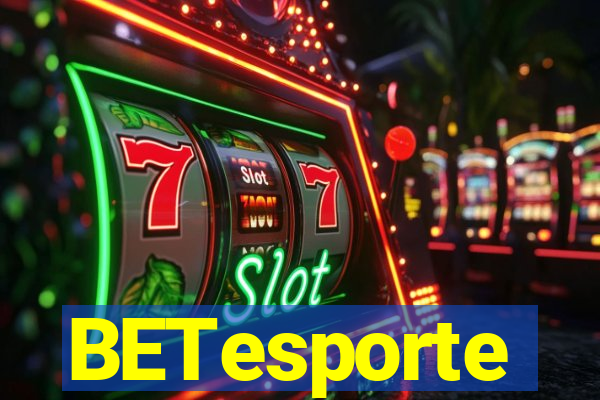BETesporte
