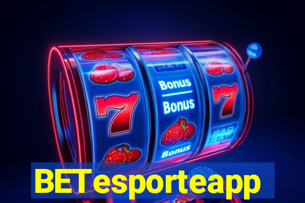 BETesporteapp