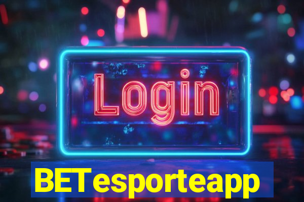 BETesporteapp