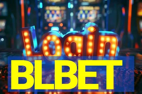 BLBET