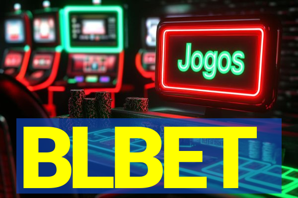 BLBET