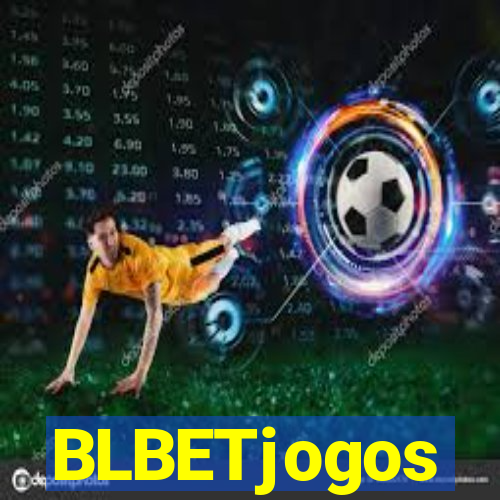 BLBETjogos