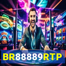 BR88889RTP