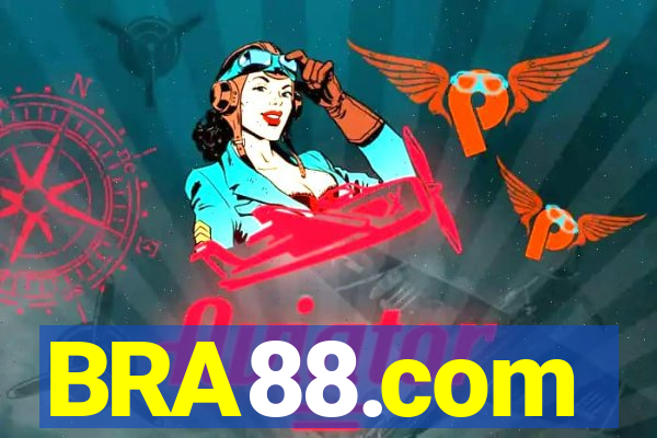 BRA88.com