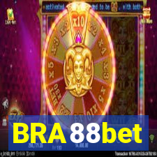 BRA88bet