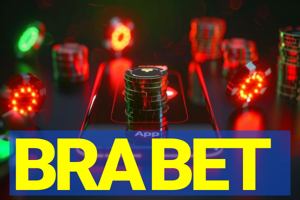 BRABET