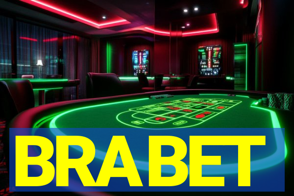 BRABET