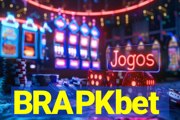 BRAPKbet