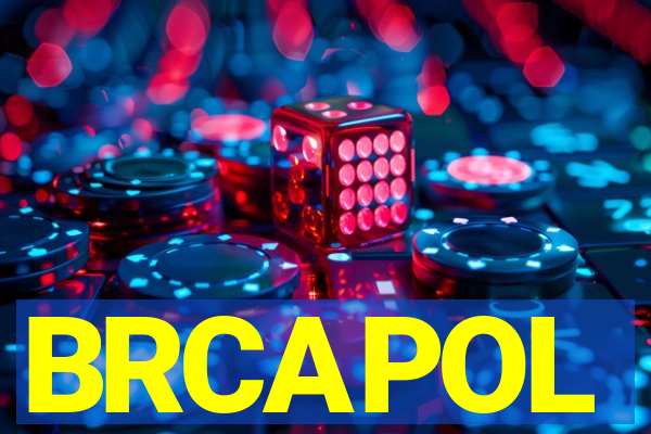BRCAPOL