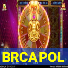 BRCAPOL