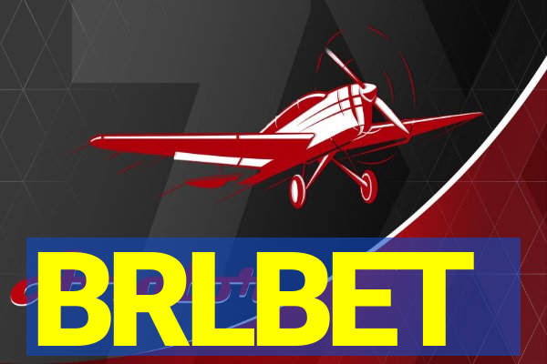 BRLBET