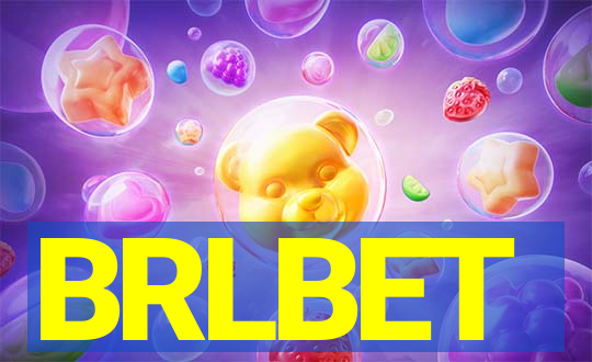 BRLBET