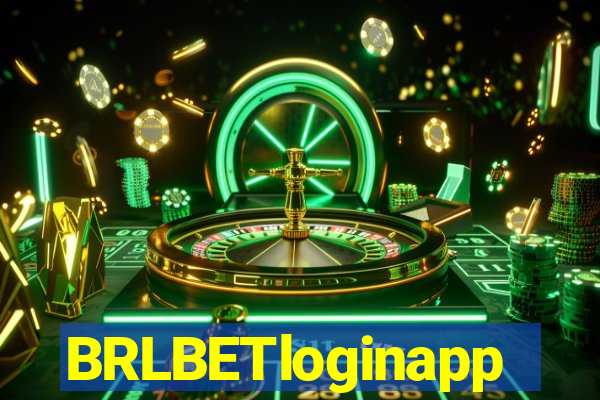 BRLBETloginapp