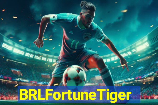 BRLFortuneTiger