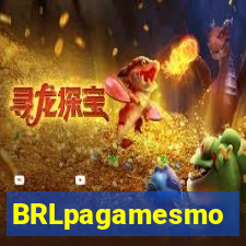 BRLpagamesmo