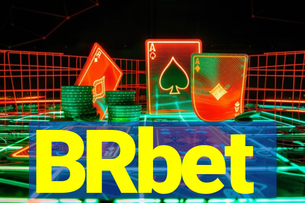 BRbet