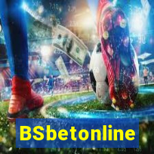 BSbetonline