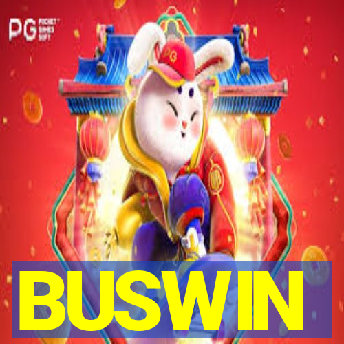 BUSWIN