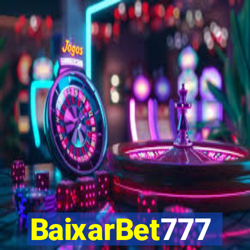 BaixarBet777