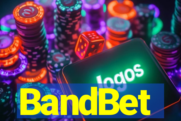 BandBet