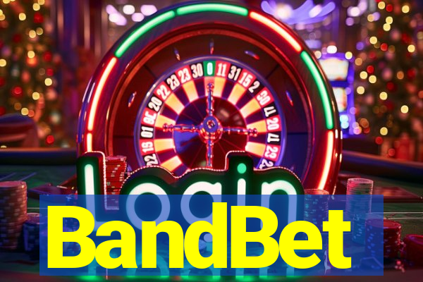 BandBet