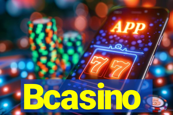 Bcasino