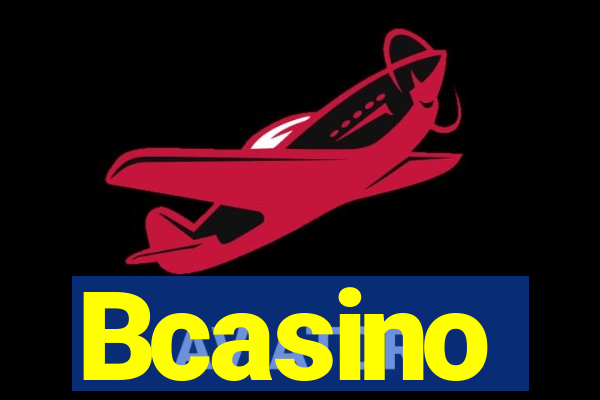 Bcasino