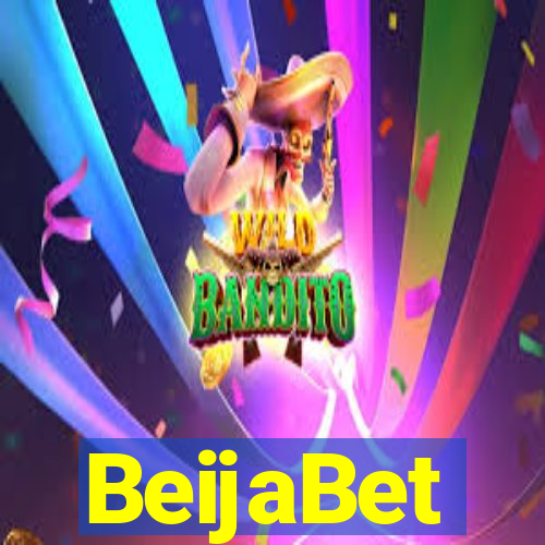 BeijaBet