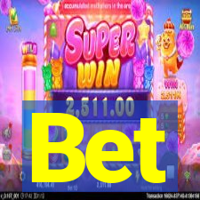 Bet