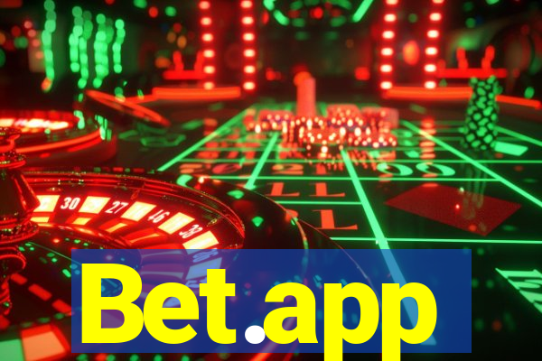 Bet.app
