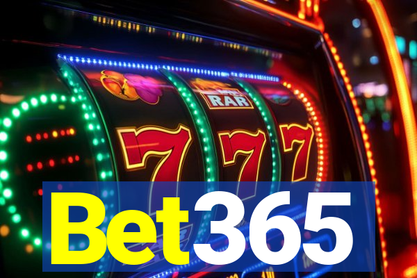 Bet365