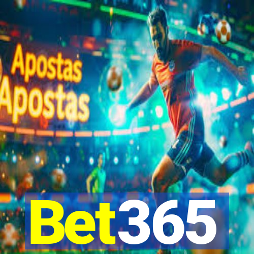 Bet365