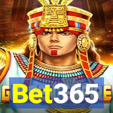 Bet365