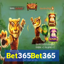 Bet365Bet365