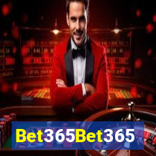Bet365Bet365